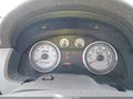 Photo 7 of 14 — 2010 Ford Focus