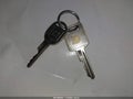 1996 Chevrolet Corsica — photo 11 of 18 | VIN 1G1LD5546TY100435