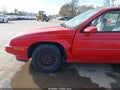 1996 Chevrolet Corsica — photo 6 of 18 | VIN 1G1LD5546TY100435
