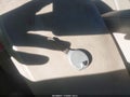 2006 Chrysler 300 — photo 11 of 16 | VIN 2C3KA53GX6H331978