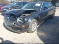 2006 Chrysler 300 — photo 2 of 16 | VIN 2C3KA53GX6H331978