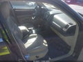 2006 Chrysler 300 — photo 5 of 16 | VIN 2C3KA53GX6H331978