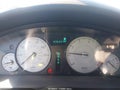2006 Chrysler 300 — photo 7 of 16 | VIN 2C3KA53GX6H331978