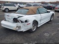1997 Ford Mustang — photo 4 of 15 | VIN 1FALP4449VF171479