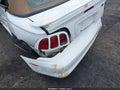 1997 Ford Mustang — photo 6 of 15 | VIN 1FALP4449VF171479