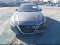 Photo 12 of 20 — 2020 Nissan Altima