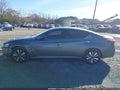 Photo 14 of 20 — 2020 Nissan Altima