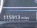 Photo 15 of 20 — 2020 Nissan Altima
