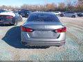 Photo 16 of 20 — 2020 Nissan Altima