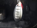 2020 Nissan Altima — photo 11 of 20 | VIN 1N4BL4EV9LC162892