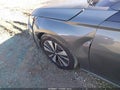 2020 Nissan Altima — photo 17 of 20 | VIN 1N4BL4EV9LC162892