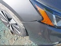 Photo 18 of 20 — 2020 Nissan Altima