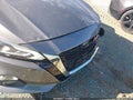 Photo 19 of 20 — 2020 Nissan Altima