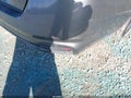 2020 Nissan Altima — photo 20 of 20 | VIN 1N4BL4EV9LC162892