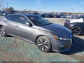 Photo 1 of 20 — 2020 Nissan Altima
