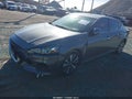 2020 Nissan Altima — photo 2 of 20 | VIN 1N4BL4EV9LC162892