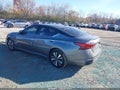 2020 Nissan Altima — photo 3 of 20 | VIN 1N4BL4EV9LC162892