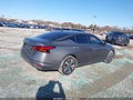 2020 Nissan Altima — photo 4 of 20 | VIN 1N4BL4EV9LC162892