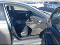 2020 Nissan Altima — photo 5 of 20 | VIN 1N4BL4EV9LC162892
