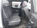 Photo 8 of 16 — 2015 Chevrolet Silverado 2500