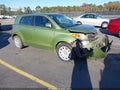 2009 Scion xD — photo 1 of 11 | VIN JTKKU10469J049824