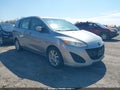 2013 Mazda 5 — photo 1 of 10 | VIN JM1CW2BL5D0159021
