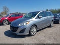 2013 Mazda 5 — photo 2 of 10 | VIN JM1CW2BL5D0159021