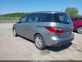2013 Mazda 5 — photo 3 of 10 | VIN JM1CW2BL5D0159021
