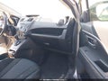 2013 Mazda 5 — photo 5 of 10 | VIN JM1CW2BL5D0159021