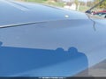 2013 Mazda 5 — photo 6 of 10 | VIN JM1CW2BL5D0159021