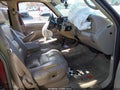 Photo 5 of 11 — 1998 Chevrolet Tahoe