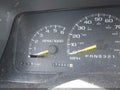 Photo 7 of 11 — 1998 Chevrolet Tahoe
