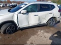 Photo 6 of 16 — 2017 Nissan Rogue