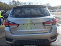 Photo 16 of 16 — 2020 Mitsubishi Outlander Sport