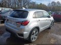 Photo 4 of 16 — 2020 Mitsubishi Outlander Sport