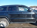 Photo 14 of 17 — 2018 Jeep Grand Cherokee