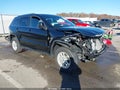 Photo 1 of 17 — 2018 Jeep Grand Cherokee