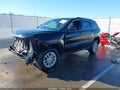 Photo 2 of 17 — 2018 Jeep Grand Cherokee