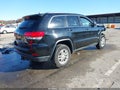Photo 4 of 17 — 2018 Jeep Grand Cherokee