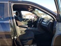 Photo 5 of 17 — 2018 Jeep Grand Cherokee