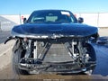 Photo 6 of 17 — 2018 Jeep Grand Cherokee