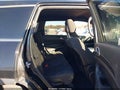 2018 Jeep Grand Cherokee — photo 8 of 17 | VIN 1C4RJFAG5JC313046
