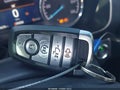 Photo 11 of 18 — 2021 Ford F-150