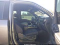 Photo 5 of 18 — 2021 Ford F-150