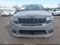 Photo 17 of 17 — 2019 Jeep Grand Cherokee