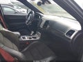 Photo 5 of 17 — 2019 Jeep Grand Cherokee