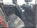 Photo 8 of 17 — 2019 Jeep Grand Cherokee