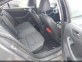 2011 Volkswagen Jetta — photo 8 of 11 | VIN 3VWDZ7AJ6BM326339