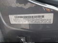 2011 Volkswagen Jetta — photo 9 of 11 | VIN 3VWDZ7AJ6BM326339
