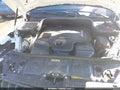 2022 Mercedes-Benz GLE-Class — photo 10 of 11 | VIN 4JGFD6BB3NA794408